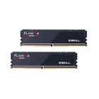 Kép 1/3 - G.Skill Flare X5 F5-6000J3038F16GX2-FX5 memóriamodul 32 GB 2 x 16 GB DDR5 6000 MHz