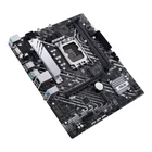 Kép 4/6 - ASUS PRIME H610M-A D4-CSM Intel H610 LGA 1700 micro ATX