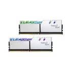 Kép 2/5 - G.Skill Trident Z Royal F4-3600C18D-32GTRS memory module 32 GB 2 x 16 GB DDR4 3600 MHz