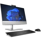 Kép 3/13 - HP AIO EliteOne 840 G9 i7-12700 23,8" 16GB SSD512 W11Pro 3Y