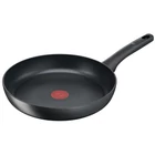 Kép 3/3 - Tefal Ultimate frying pan G26808 32 cm