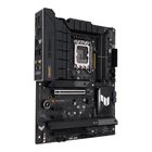 Kép 4/10 - ASUS TUF GAMING H770-PRO WIFI Intel H770 LGA 1700 ATX