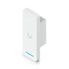 Kép 6/7 - Ubiquiti UA-Ultra Access Ultra