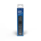 Kép 2/4 - Savio RC-12 remote control IR Wireless TV