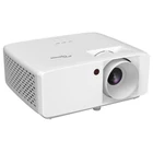 Kép 6/12 - Optoma ZH400 data projector 4000 ANSI lumens DLP 1080p (1920x1080) 3D White