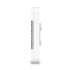 Kép 5/8 - Ubiquiti UA-Hub-Door Hozzáférési Ajtó Hub