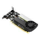 Kép 3/8 - PNY T400 NVIDIA 4 GB GDDR6