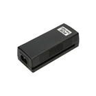 Kép 3/5 - Extralink EX.14206 áramátalakító és inverter Beltéri 48 W Fekete