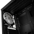 Kép 3/12 - Kolink Inspire K5 ARGB Midi Tower Black