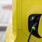 Kép 3/10 - Green Cell EVKABGC01 Snap Kábel Típus 2 EV Töltéshez 22 kW 5 m Tesla Model 3 S X Y, VW ID.3, ID.4, Kia EV6, Audi E-Tron, Fiat 500e