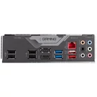 Kép 6/6 - Gigabyte B760 GAMING X DDR4 1.0 motherboard