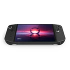 Kép 17/21 - Lenovo Legion Go portable game console 22.4 cm (8.8") 512 GB Touchscreen Wi-Fi Black