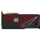 Kép 2/4 - Asrock RX7900XTX PG 24GO videókártya AMD Radeon RX 7900 XTX 24 GB GDDR6