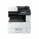 Kép 1/10 - KYOCERA ECOSYS M4132idn Lézer A3 1200 x 1200 DPI 32 oldalak per perc