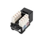 Kép 2/2 - Digitus DN-93601 keystone modul