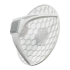 Kép 2/5 - Mikrotik LHGG LTE6 kit Mobilhálózati modem