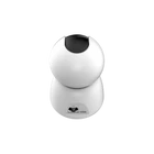 Kép 6/7 - Dahua H3B 3MP Belső Fix Fókuszú Wi-Fi Pan & Tilt Hálózati Kamera