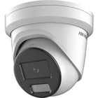 Kép 1/3 - Hikvision DS-2CD2386G2H-IU(2.8mm)(eF) 8 MP Powered by Darkfighter Rögzített Torony Hálózati Kamera