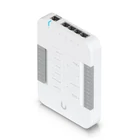 Kép 7/8 - Ubiquiti UA-Hub-Door Hozzáférési Ajtó Hub