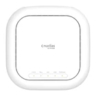 Kép 1/6 - D-Link Nuclias AX3600 2402 Mbit/s Fehér Ethernet-áramellátás (PoE) támogatása