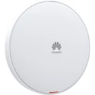 Kép 3/4 - Huawei AirEngine 6761-21T 2500 Mbit/s Fehér Ethernet-áramellátás (PoE) támogatása