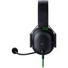 Kép 2/9 - Razer Blackshark V2 X Headset Vezetékes Fejpánt Játék Fekete, Zöld