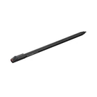 Kép 2/2 - Lenovo ThinkPad Pen Pro-11 for X13 Yoga Gen 2