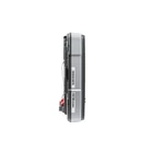 Kép 3/3 - Honeywell Thor VM3
