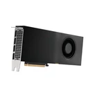 Kép 5/7 - PNY VCNRTXA4500 NVIDIA RTX A4500 20 GB GDDR6