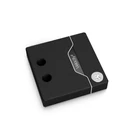 Kép 8/8 - EK Water Blocks Quantum Velocity2 Water block