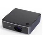 Kép 3/3 - Extralink Projector Smart Life Vision Lite 500 ANSI, 1080p, Android 9.0