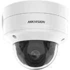 Kép 2/2 - IP camera Hikvision DS-2CD2746G2-IZS (2.8-12mm) (C)