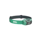 Kép 3/3 - Petzl ACTIK Green Headband flashlight