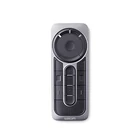 Kép 3/3 - Wacom ExpressKey Remote control unit