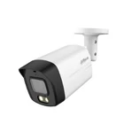 Kép 3/3 - Dahua Technology HAC-HFW1509TLM-A-LED-0360B-S2 HDCVI Security Camera 2880x1620p Ceiling/Wall/Pole