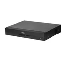 Kép 3/3 - Dahua Technology XVR5104HS-I3 Black