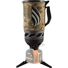 Kép 3/3 - Jetboil Flash Portable grill stove