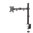 Kép 17/17 - Neomounts desk monitor arm