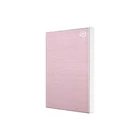 Kép 2/2 - USB3 Hard Drive 2TB EXT. GOLD STKB2000405 SEAGATE