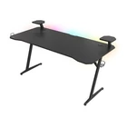 Kép 15/15 - Genesis Holm 510 RGB 160X75 Gaming Desk
