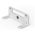 Kép 9/9 - WALL MOUNT FOR VIDEO BARS N/A/WW - WALL MOUNT