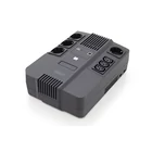 Kép 6/6 - All-in-One USV, 800VA/480W,LED