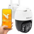 Kép 7/7 - OUTDOOR IP CAMERA ORLLO GOODCAM Z12