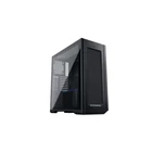 Kép 12/12 - Phanteks ENTHOO PRO 2 Full Tower Black