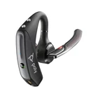 Kép 7/7 - POLY Voyager 5200 UC USB-A Headset +BT600 Dongle TAA