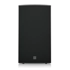 Kép 2/2 - Turbosound TQ15 Dwudrożna kolumna pasywna 15"