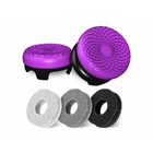 Kép 6/6 - KontrolFreek Aim Boost Kit Analog stick grips