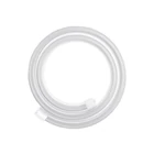 Kép 3/3 - Xiaomi Smart Lightstrip Pro Extension Universal strip light LED 7 W 1000 mm