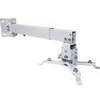 Kép 11/11 - Techly ICA-PM 16 project mount Wall/ceiling Silver