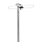 Kép 1/2 - DAB-1 Omni-directional DAB antenna